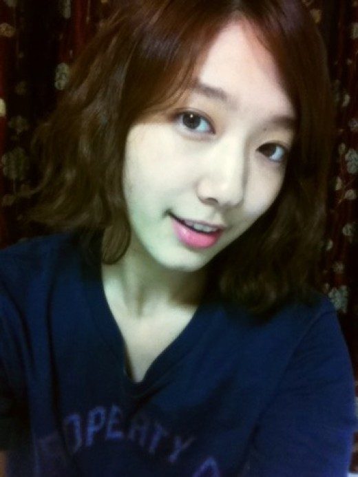Shin-hye Park HD Images/Photo Gallery Download #1753212