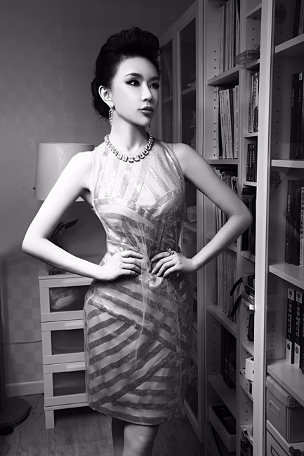 Siran Ge HD Images/Photo Gallery Download #3505362