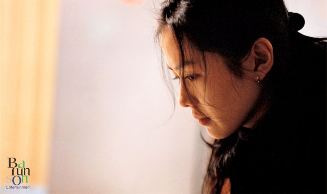 Son Ye-jin HD Images/Photo Gallery Download #1791852