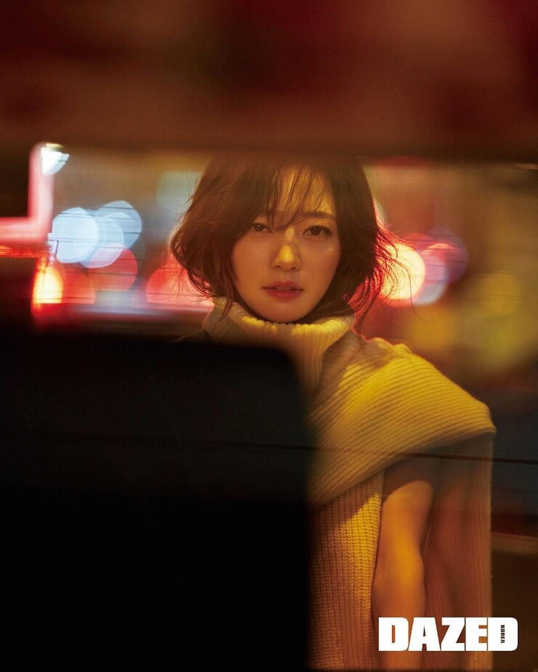 Song Ha-Yoon HD Images/Photo Gallery Download #1012803