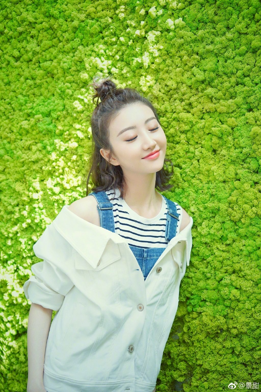 Tian Jing HD Images/Photo Gallery Download #6682643