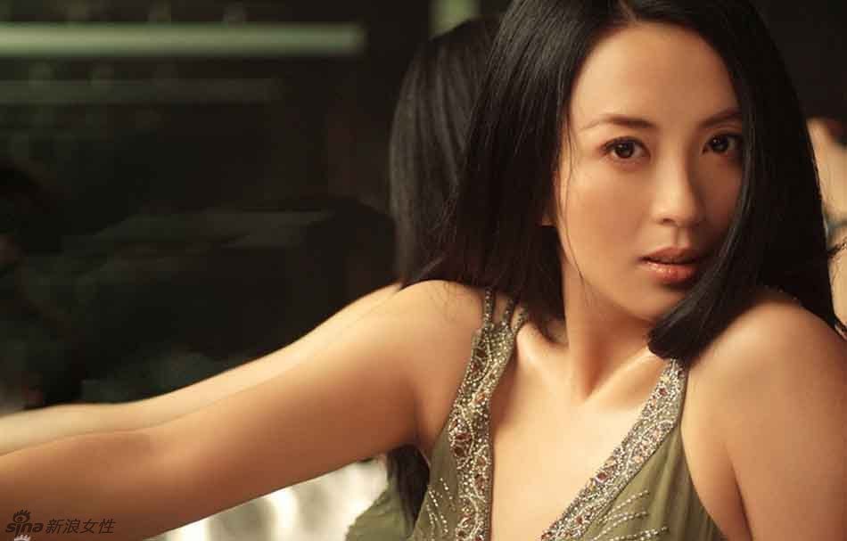 Tongshu Yang HD Images/Photo Gallery Download #2076253