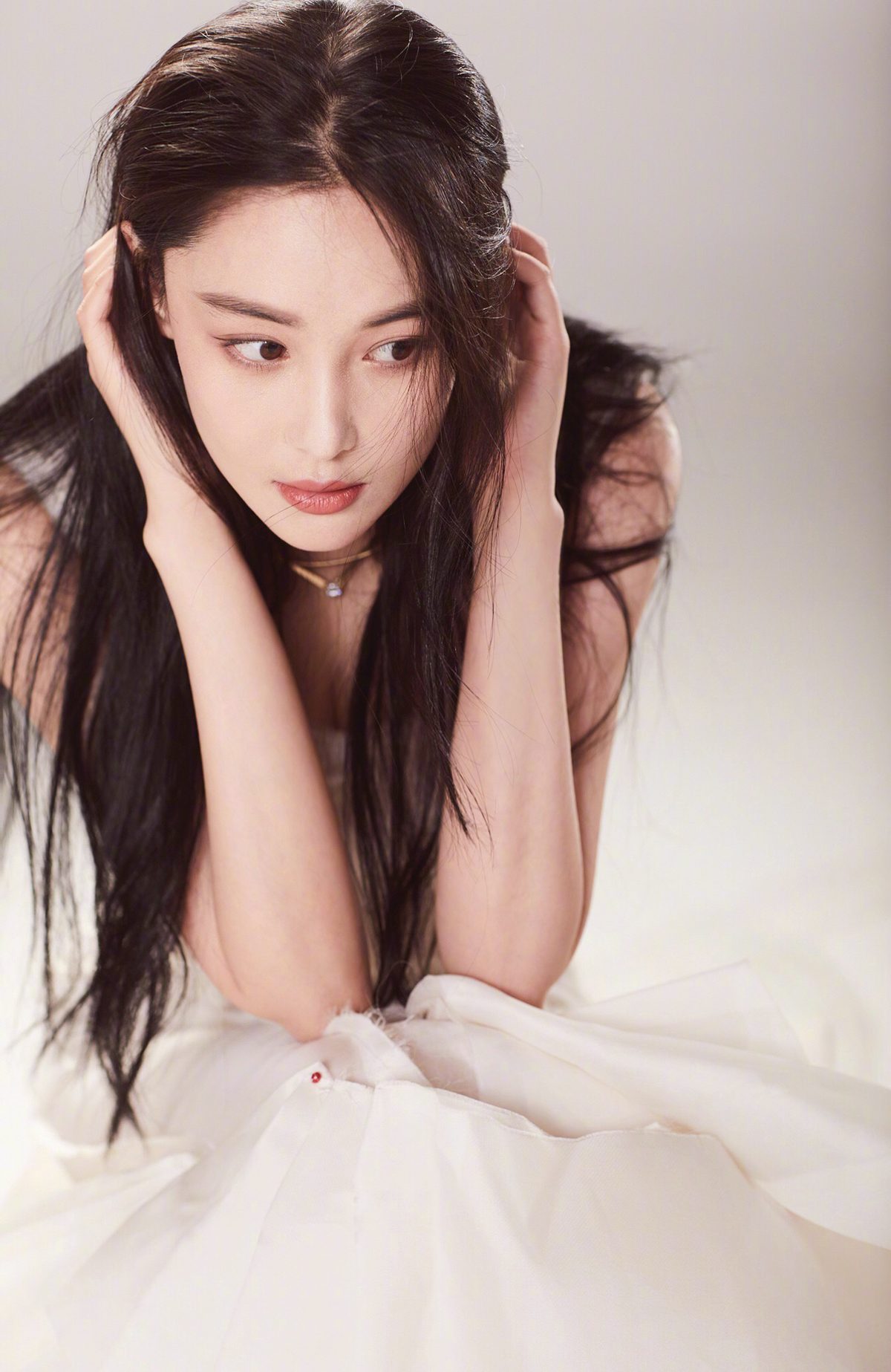 Viann Zhang HD Images/Photo Gallery Download #6643719