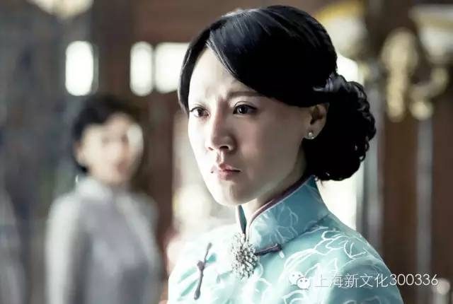 Wah Hong HD Images/Photo Gallery Download #1966868