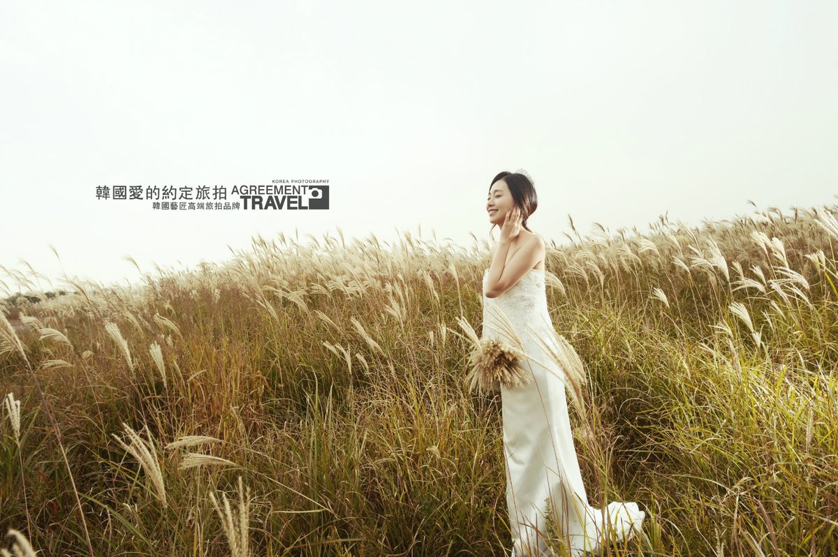 Young-eun Lee HD Images/Photo Gallery Download #709650