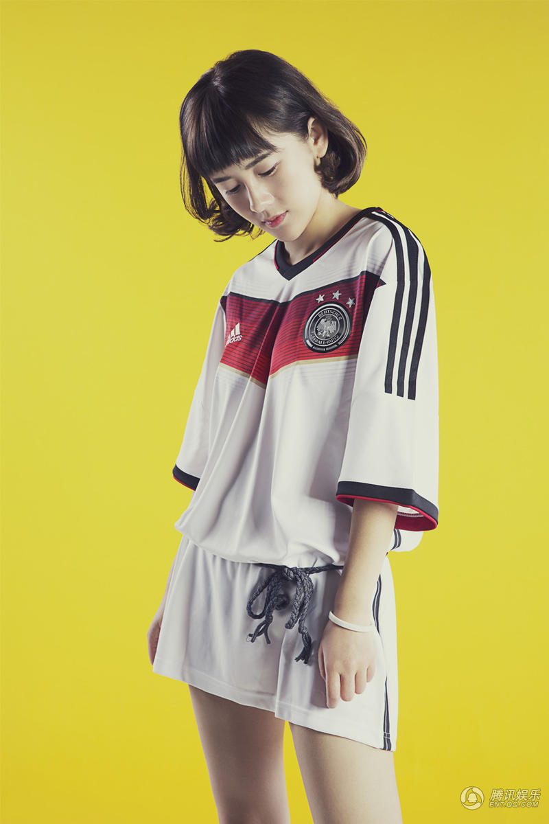 Zitong Xia HD画像/フォトギャラリーダウンロード #7012503