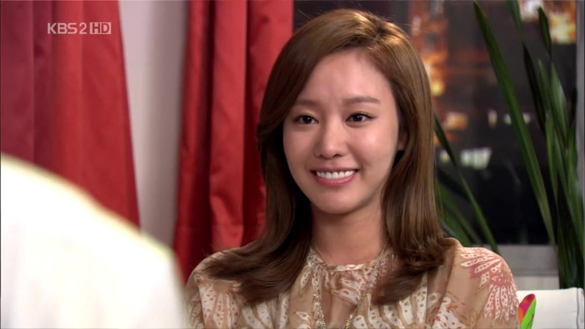 Ah-jung Kim HD Images/Photo Gallery Download #896891