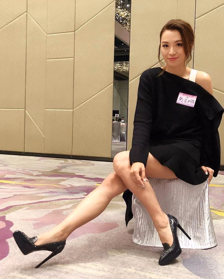 진위 HD 이미지/사진 갤러리 다운로드 #1418530