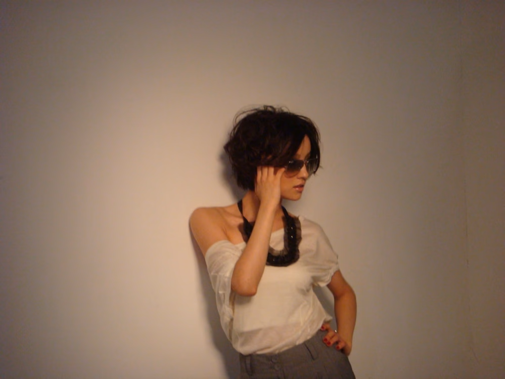 Alice Rehemutula HD Images/Photo Gallery Download #3505654