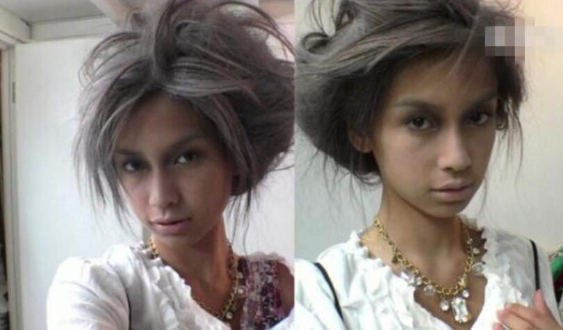 杨颖 高清写真/照片下载 #6651114