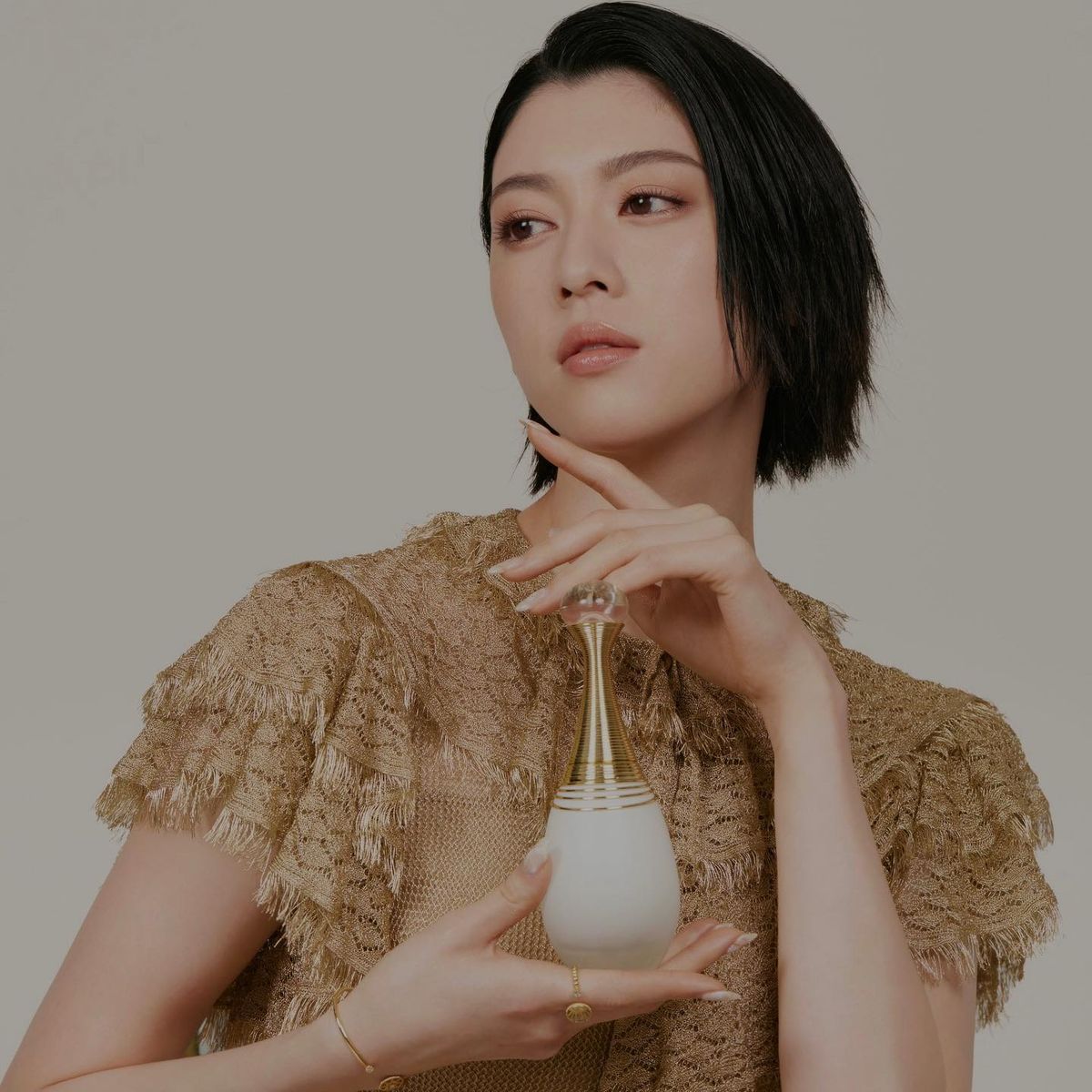 Ayaka Miyoshi HD Images/Photo Gallery Download #8303823