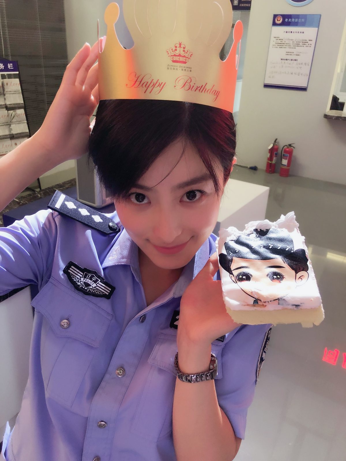 Baihui Xu HD Images/Photo Gallery Download #1797258