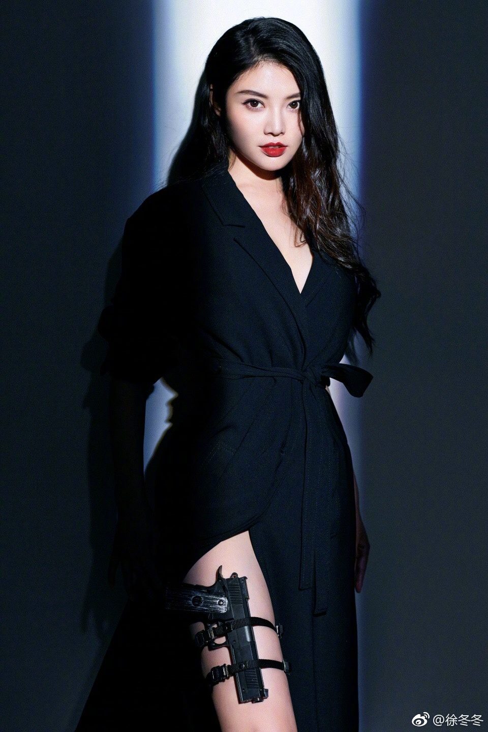 Dongdong Xu HD Images/Photo Gallery Download #2061487