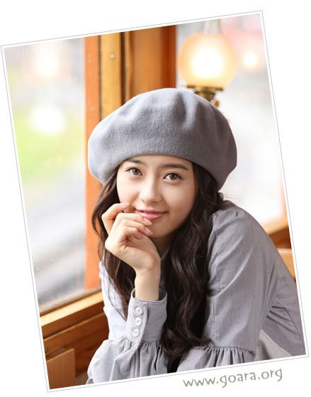 고아라 HD 이미지/사진 갤러리 다운로드 #1802088