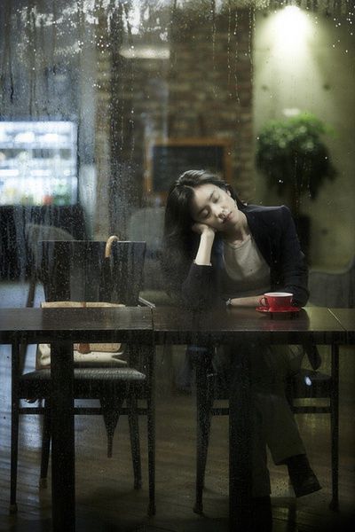 Hyo-joo Han HD Images/Photo Gallery Download #1571669