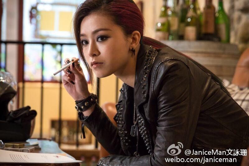 Janice Man HD Images/Photo Gallery Download #6990918