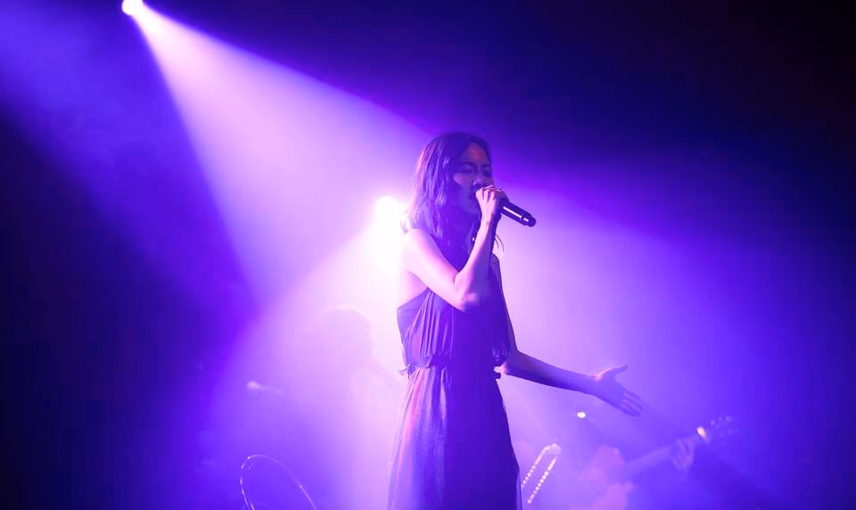 曾之乔 高清写真/照片下载 #3345696