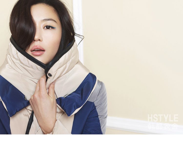 全智贤 高清写真/照片下载 #940645