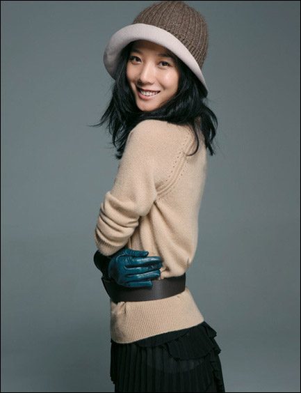 Luodan Wang HD Images/Photo Gallery Download #1957216