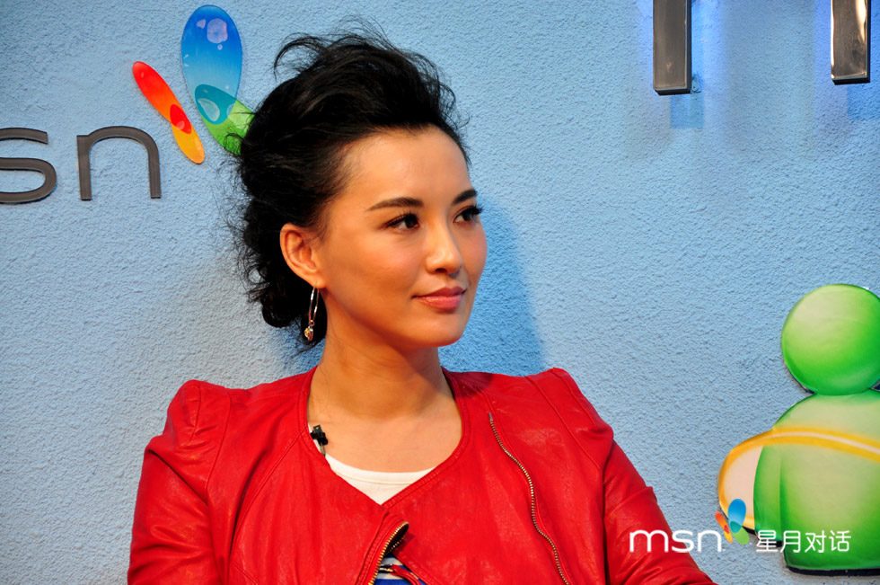 Monica Siu-Kei Mok HD Images/Photo Gallery Download #6957108