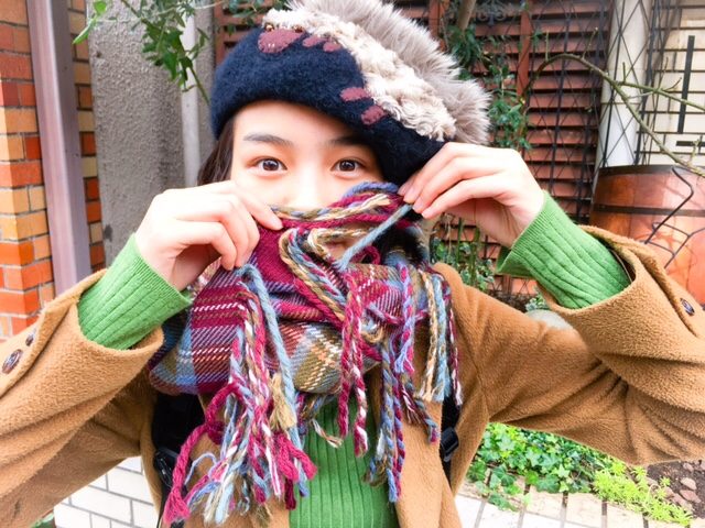 Rena Nounen HD Images/Photo Gallery Download #3461900