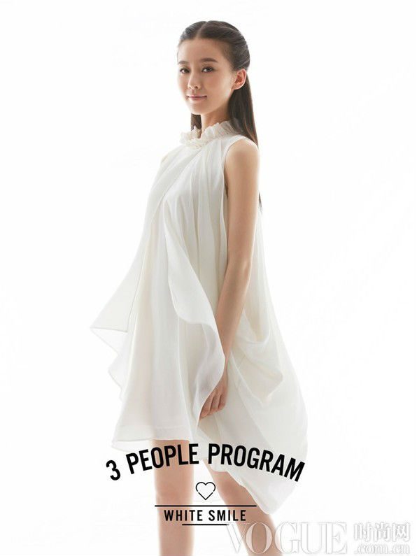 Shi Shi Liu HD Images/Photo Gallery Download #7105133