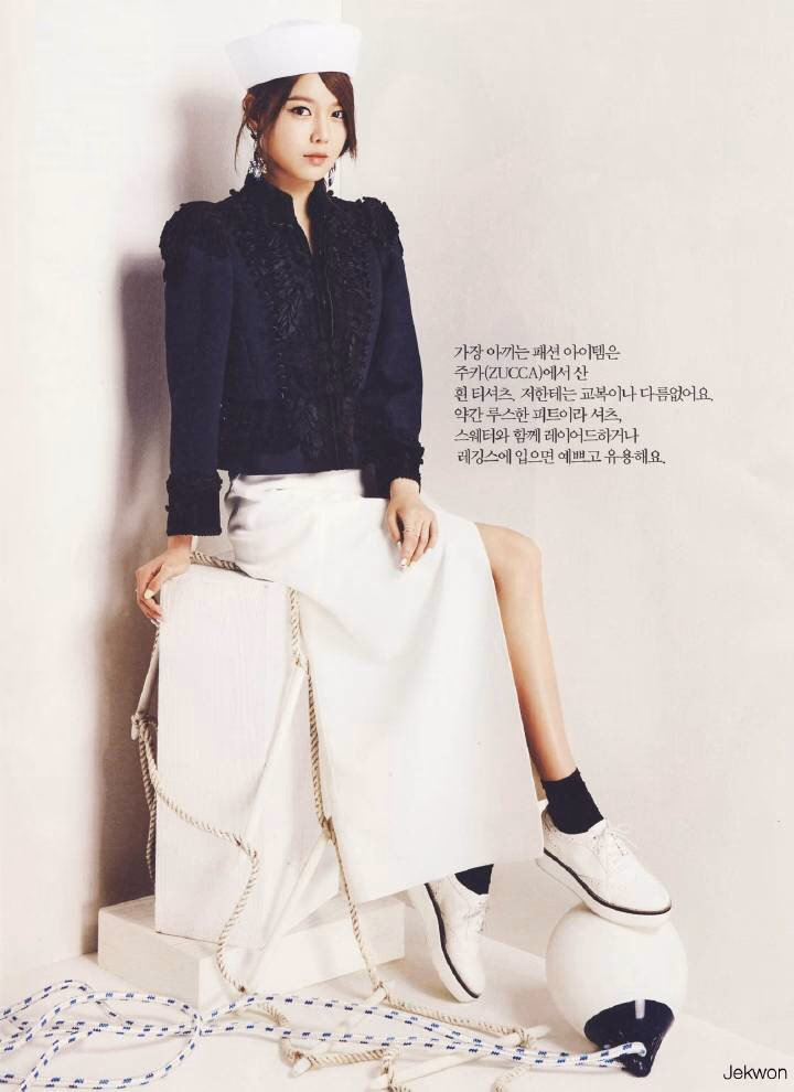 Sooyoung Choi HD Images/Photo Gallery Download #3372403