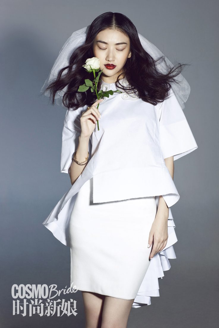Tian Jing HD Images/Photo Gallery Download #6682935