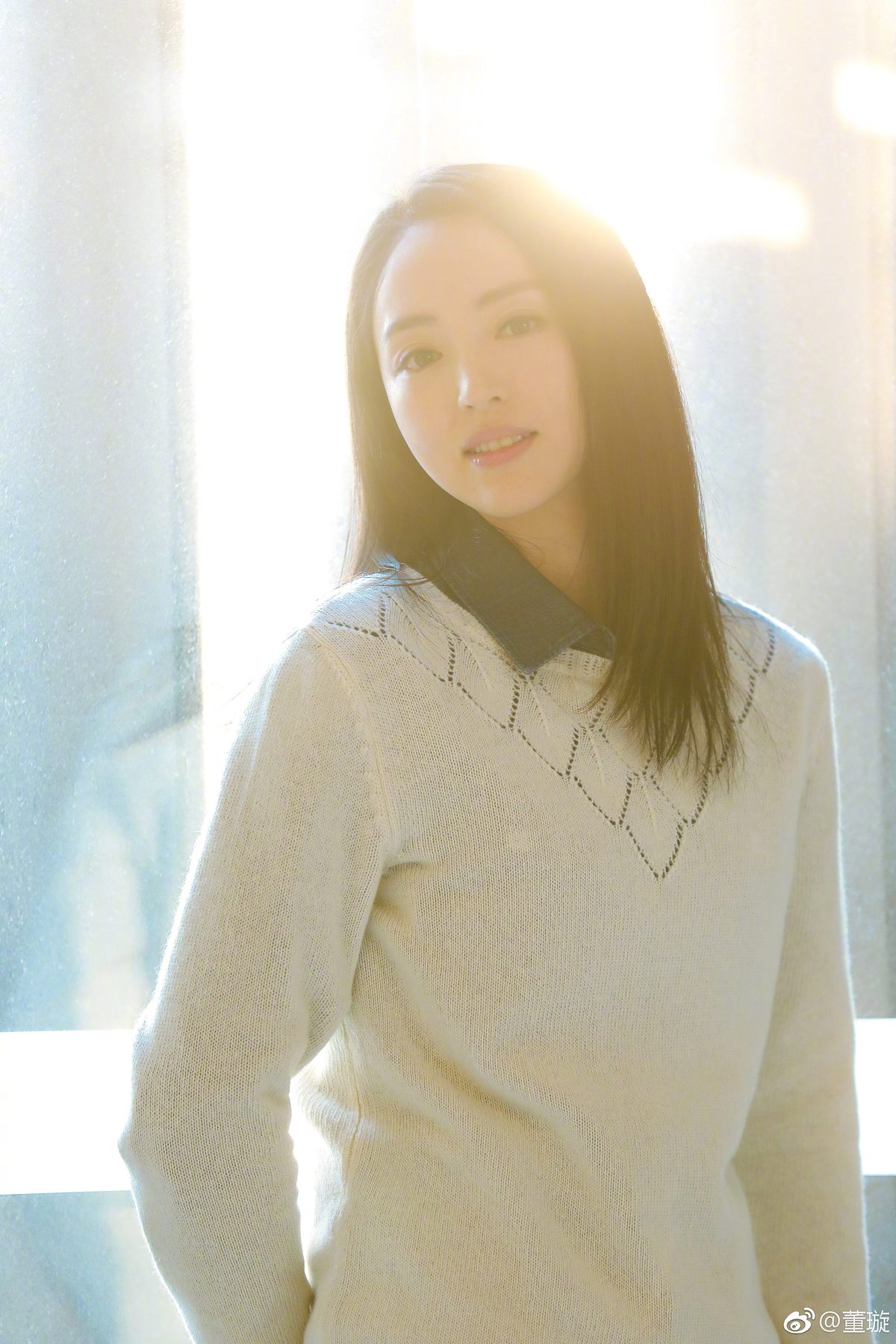 동선 HD 이미지/사진 갤러리 다운로드 #1743560