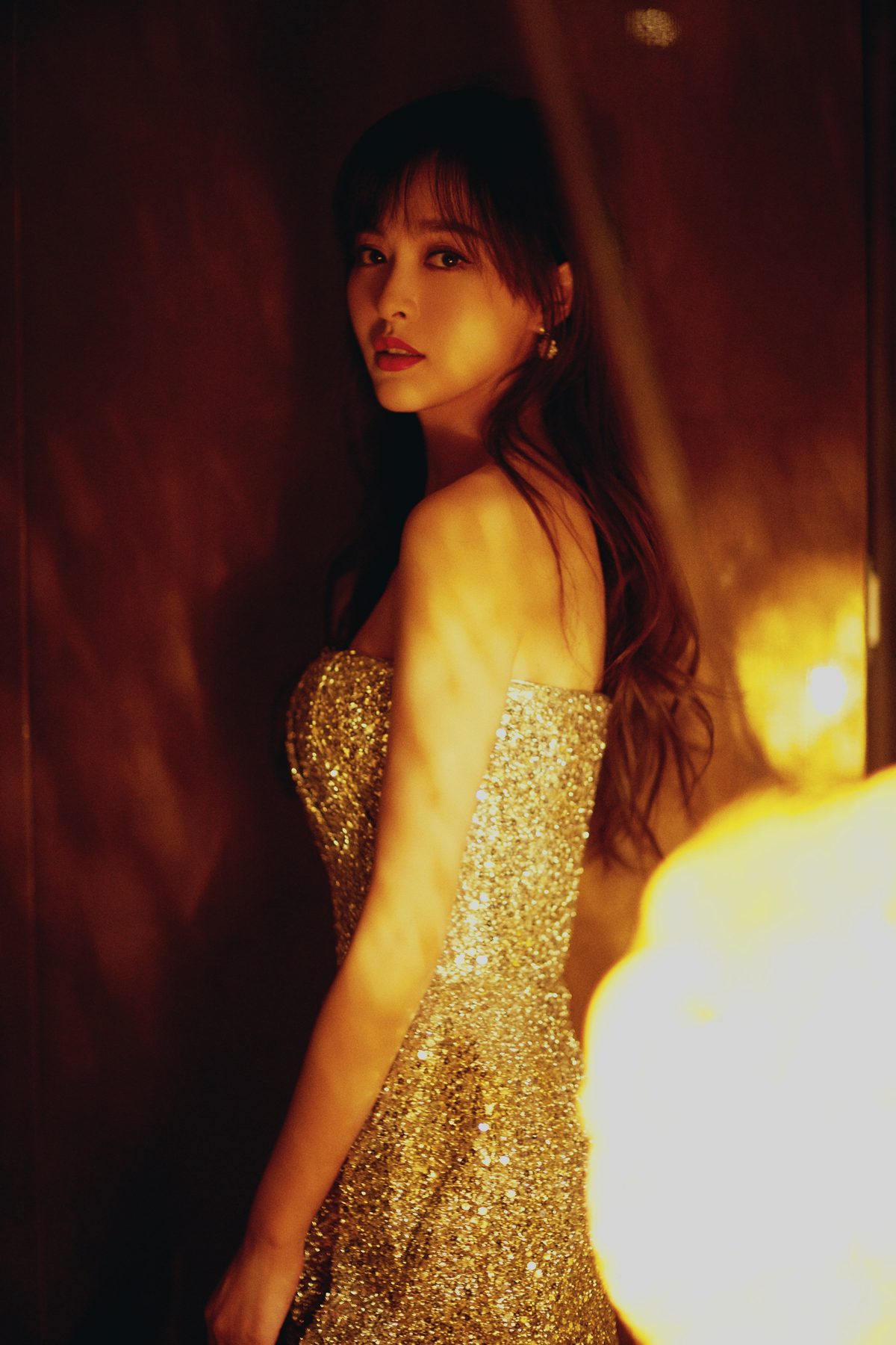 당언 HD 이미지/사진 갤러리 다운로드 #1923406