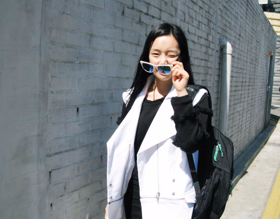 정연주 HD 이미지/사진 갤러리 다운로드 #3440023