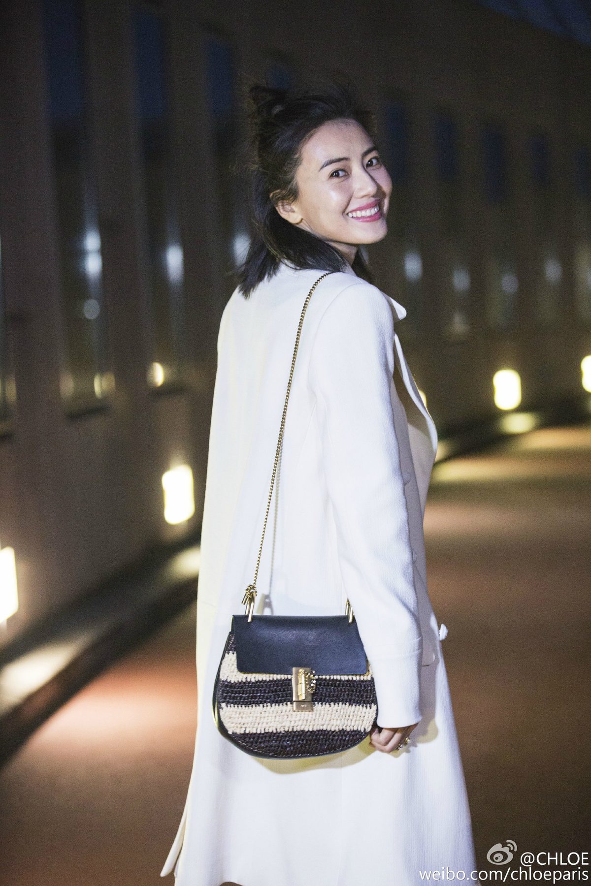 고원원 HD 이미지/사진 갤러리 다운로드 #671302