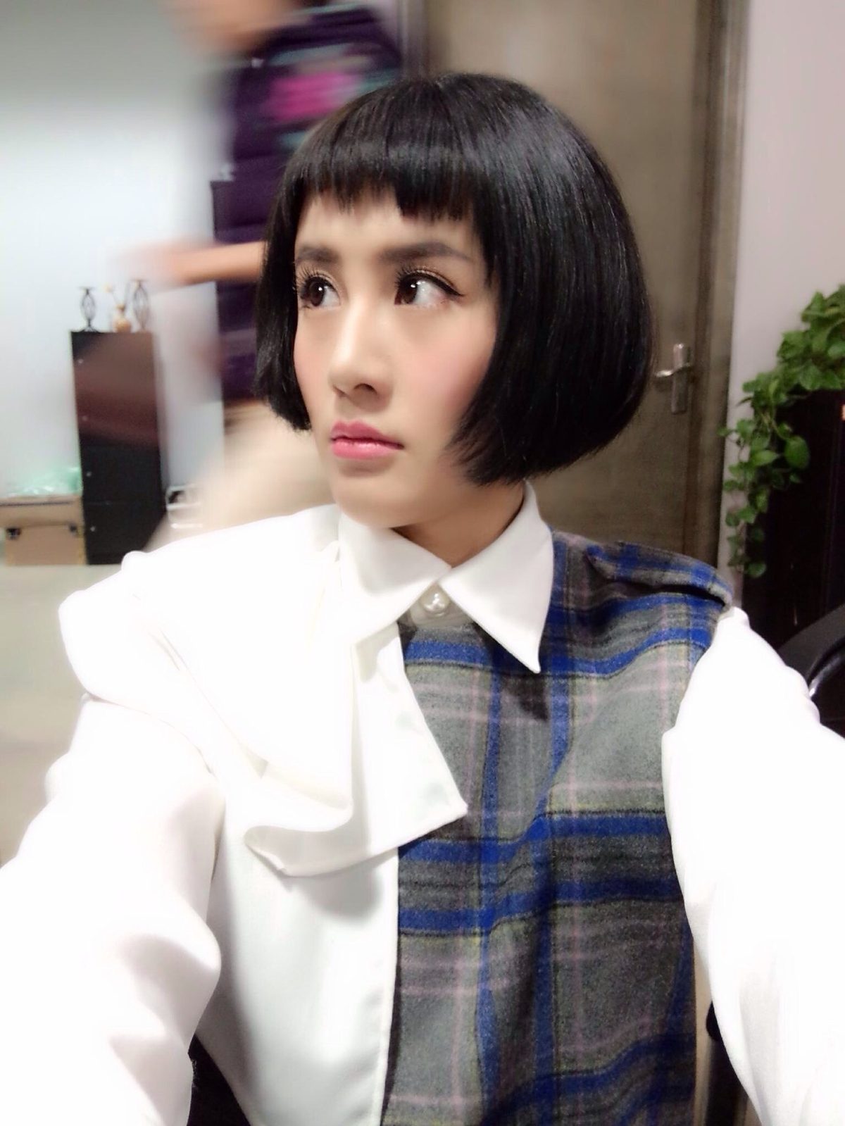 Zitong Xia HD画像/フォトギャラリーダウンロード #7012795