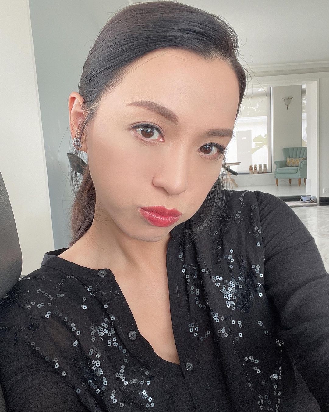 Alice Chan HD Images/Photo Gallery Download #8000962