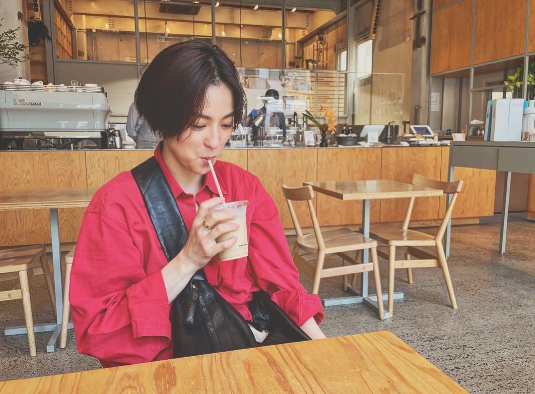 Anne Nakamura HD Images/Photo Gallery Download #6442580