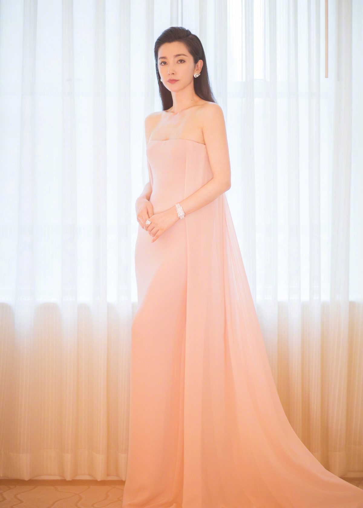 Bingbing Li HD Images/Photo Gallery Download #1061971