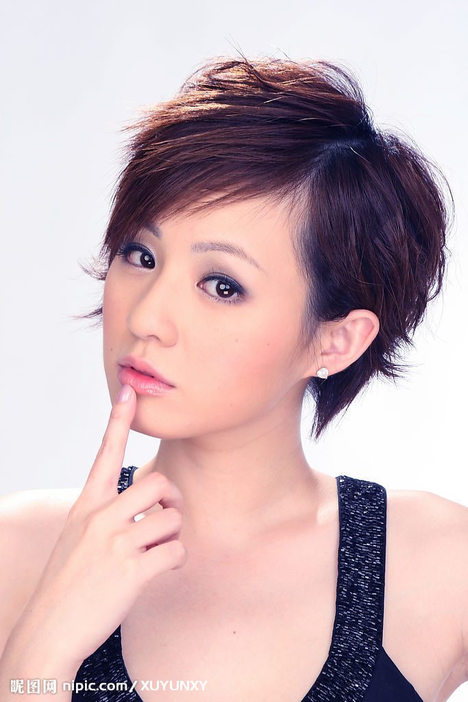 Ching-ching Lui HD Images/Photo Gallery Download #6991210