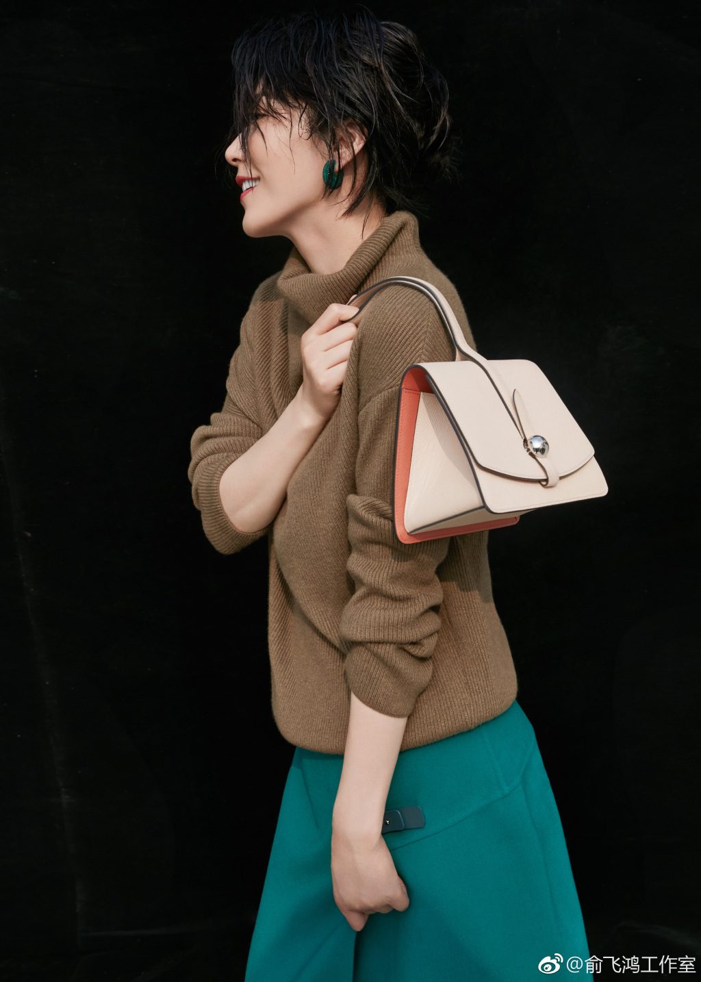 Feihong Yu HD Images/Photo Gallery Download #848315