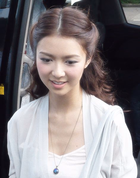 Fiona Sit HD Images/Photo Gallery Download #3510776