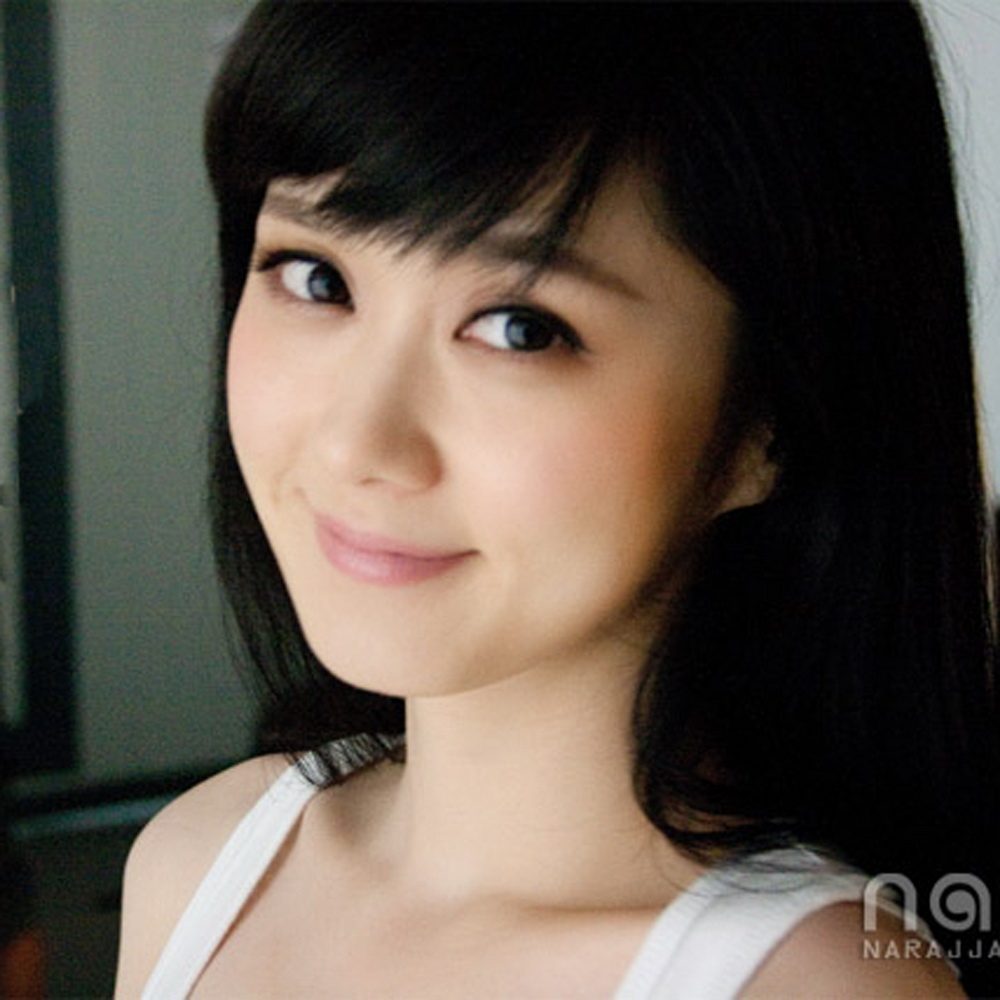 Jang Na-ra HD Images/Photo Gallery Download #1741863