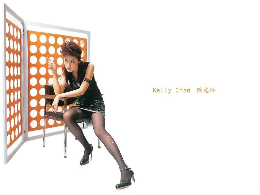 Kelly Chen HD Images/Photo Gallery Download #1326484