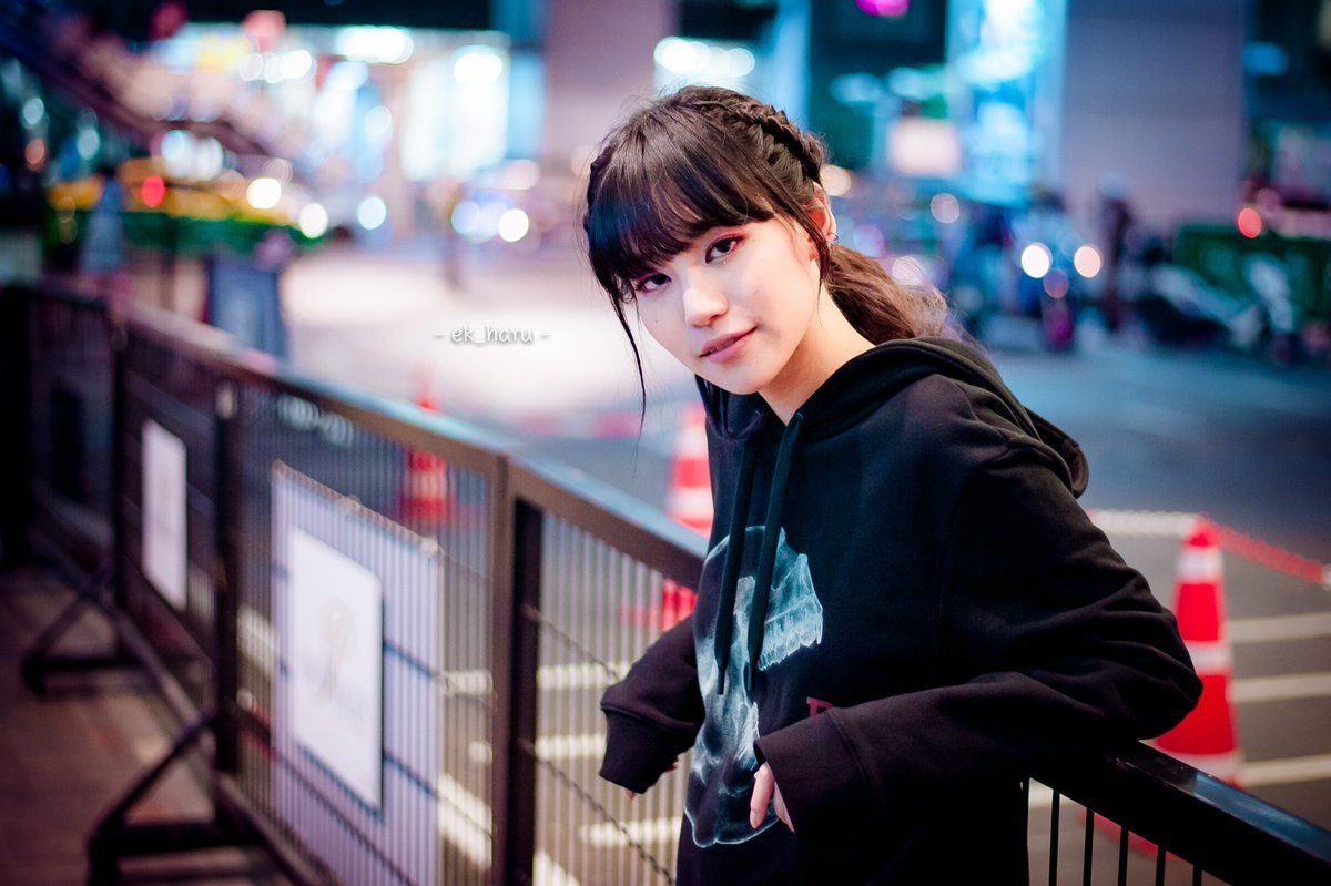 Kitty Chicha HD Images/Photo Gallery Download #6205058