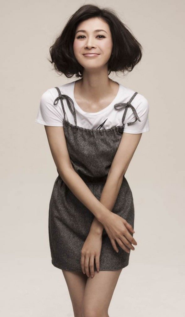 Lei Tong HD Images/Photo Gallery Download #6996040