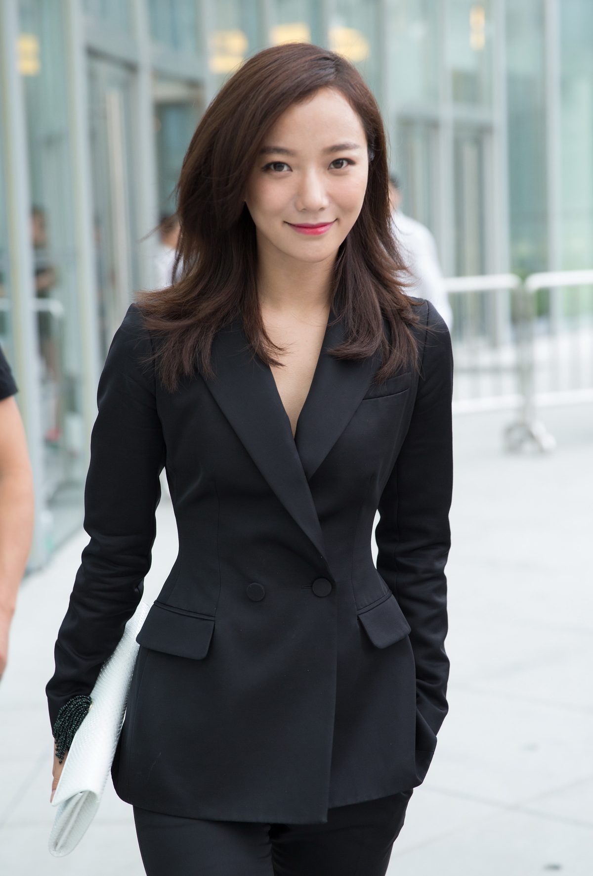 Luodan Wang HD Images/Photo Gallery Download #1957508