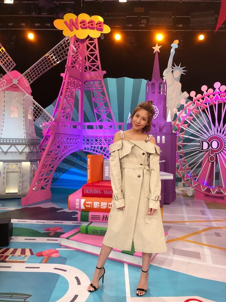 진민지 HD 이미지/사진 갤러리 다운로드 #7149179