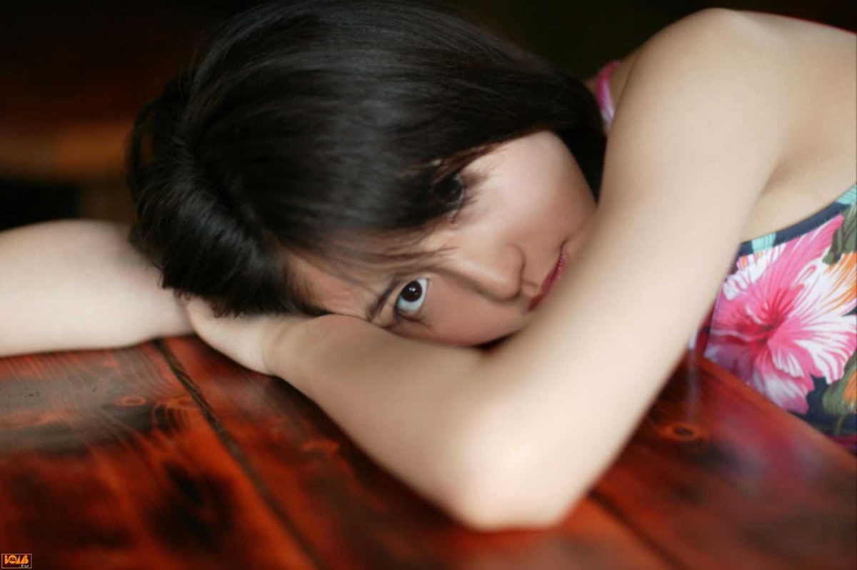 Masami Nagasawa HD Images/Photo Gallery Download #9330630