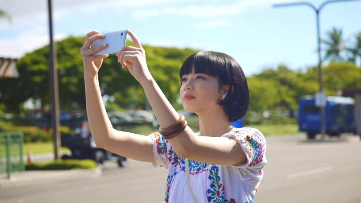 Nana Komatsu HD Images/Photo Gallery Download #3899448