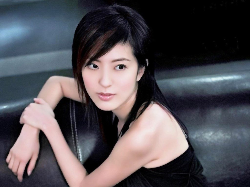 Natalie Tong HD Images/Photo Gallery Download #1331314