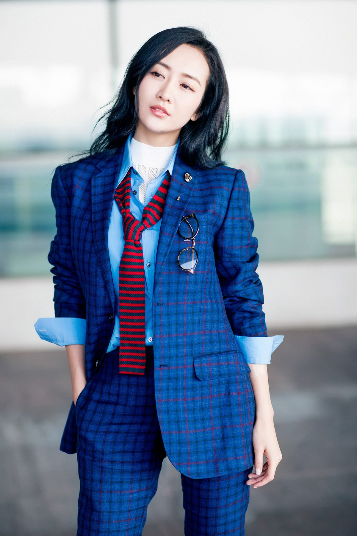 Ou Wang HD Images/Photo Gallery Download #7025020