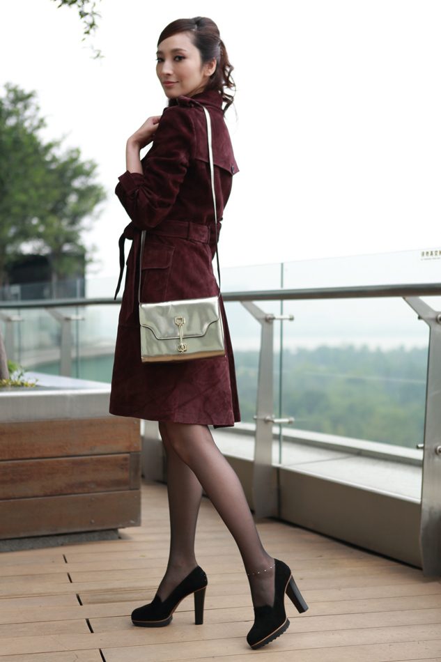 Pace Wu HD Images/Photo Gallery Download #1573950